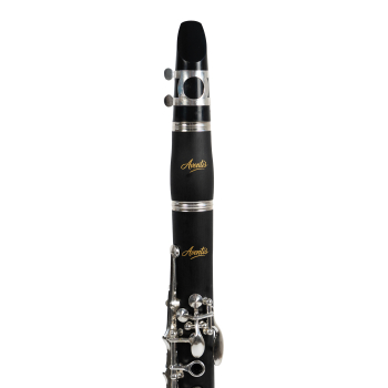 Aventis ACL-330 Klarnet B